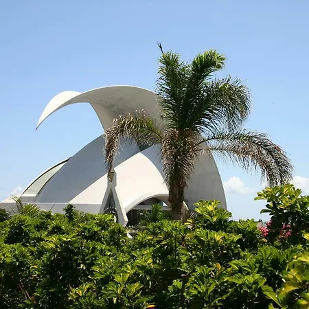 Sunset Beach إيكود ذي لوس فينوس