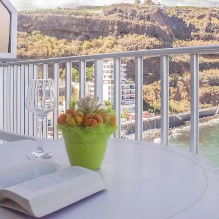 Sunset Beach إيكود ذي لوس فينوس