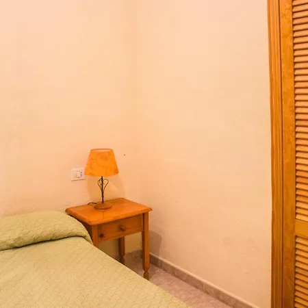Διαμέρισμα Sunset Beach